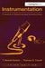 Instrumentation: An Introduction for Students in the Speech and Hearing Sciences by T. Newell Decker