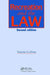 Recreation and the Law by V. Collins
