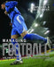 Managing Football by Simon Chadwick