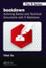 Bookdown: Authoring Books and Technical Documents with R Markdown by Yihui Xie
