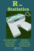R for Statistics by Pierre-Andre Cornillon