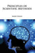 Principles of Scientific Methods by Mark Chang
