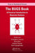 The Bugs Book: A Practical Introduction to Bayesian Analysis by David Lunn