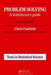 Problem Solving: A Statistician's Guide, Second Edition by Chris Chatfield