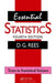 Essential Statistics by D.G. Rees