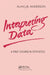 Interpreting Data: A First Course in Statistics by A J B Anderson