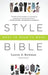 Style Bible: What to Wear to Work by Lauren A. Rothman