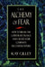 The Alchemy of Fear by Kay Gilley