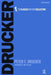 The Effective Executive by Peter Drucker