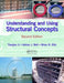 Understanding and Using Structural Concepts by Tianjian Ji