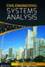 Civil Engineering Systems Analysis by Luis Amador-Jimenez