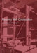 Masonry Wall Construction by A.W. Hendry