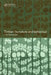 Timber: Its Nature and Behaviour by J.M. Dinwoodie