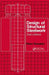 Design of Structural Steelwork by P. R. Knowles