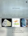 Material Architecture by John Fernandez