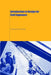 Introduction to Design for Civil Engineers by A.W. Beeby
