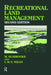 Recreational Land Management by C. W. N. Miles, Professor C. W. N. Miles, W. Seabrooke