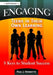 Engaging Teens in Their Own Learning: 8 Keys to Student Success by Paul Vermette