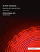 At Risk Students: Reaching and Teaching Them by Jonas Cox