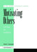 Motivating Others by David P. Thompson