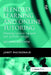 Blended Learning and Online Tutoring: Planning Learner Support and Activity Design by Janet MacDonald