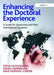 Enhancing the Doctoral Experience: A Guide for Supervisors and Their International Students by Steve Hutchinson