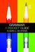 Grammar: A Pocket Guide by Susan J. Behrens