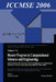 Recent Progress in Computational Sciences and Engineering (2 Vols) by Theodore Simos