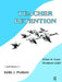 Teacher Retention: What Is Your Weakest Link? by India Podsen