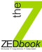 The Zedbook: Solutions for a Shrinking World by Bill Dunster