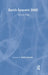 Earth Summit 2002: A New Deal by Felix Dodds