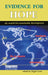 Evidence for Hope: The Search for Sustainable Development by Cross Nigel