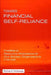 Towards Financial Self-Reliance: A Handbook of Approaches to Resource Mobilization for Citizens' Organizations by Richard Holloway