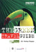 The Green Travel Guide by Neale, Greg