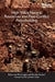 High-Value Natural Resources and Post-Conflict Peacebuilding by Lujala