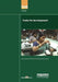 Un Millennium Development Library: Trade in Development by UN Millennium Project