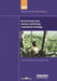 Un Millennium Development Library: Environment and Human Well-Being: A Practical Strategy by UN Millennium Project
