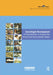Un Millennium Development Library: Investing In Development: A Practical Plan To Achieve The Millennium Development Goals by Jeffrey D. Sachs