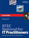 Btec National for It Practitioners: Core Units by Sharon Yull