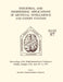 Industrial and Engineering Applications of Artificial Intelligence and Expert Systems: Proceedings of the Tenth International Conference by M. Ali