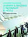 Understanding Learning And Teaching In Secondary Schools by Alison Hramiak
