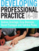 Developing Professional Practice 14-19 by Andy Armitage