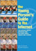 The Young Person's Guide to the Internet: The Essential Website Reference Book for Young People, Parents and Teachers by Kate Hawthorne