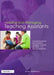 Leading and Managing Teaching Assistants: A Practical Guide for School Leaders, Managers, Teachers and Higher-Level Teaching Assistants by Anne Watkinson