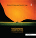 Photographic Composition: A Visual Guide by Richard D. Zakia