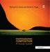 Photographic Composition: A Visual Guide by Richard D. Zakia