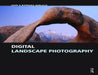 Digital Landscape Photography by John and Barbara Gerlach