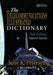 The Telecommunications Illustrated Dictionary by J.K. Petersen