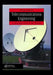 Telecommunications Engineering by John Dunlop