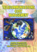 Telecommunications Cost Management by William A. Yarberry Jr.